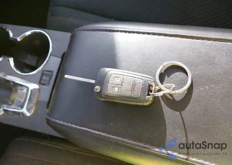 2015 Chevrolet Equinox Ls from USA, damaged, VIN 2GNALAEKXF1103832